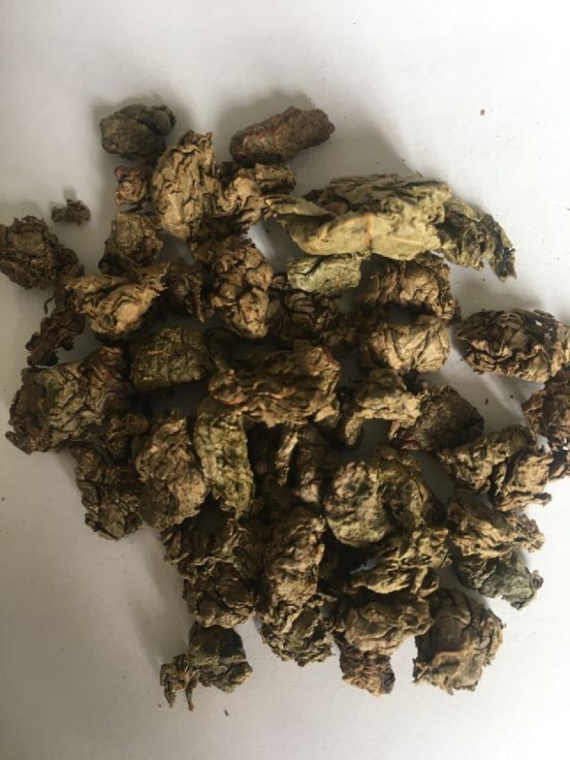 青钱柳茶一级