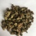 青钱柳茶特级