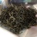 普洱茶