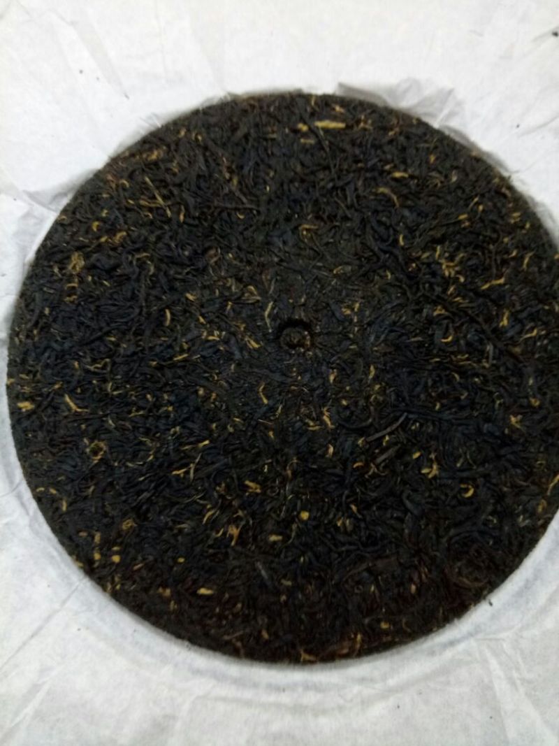 普洱茶活动特价