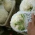 河北永年精品菜花大量供应中2斤紧密乳白