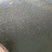 裸鲤鱼鱼苗200条左右每斤