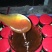 枇杷膏