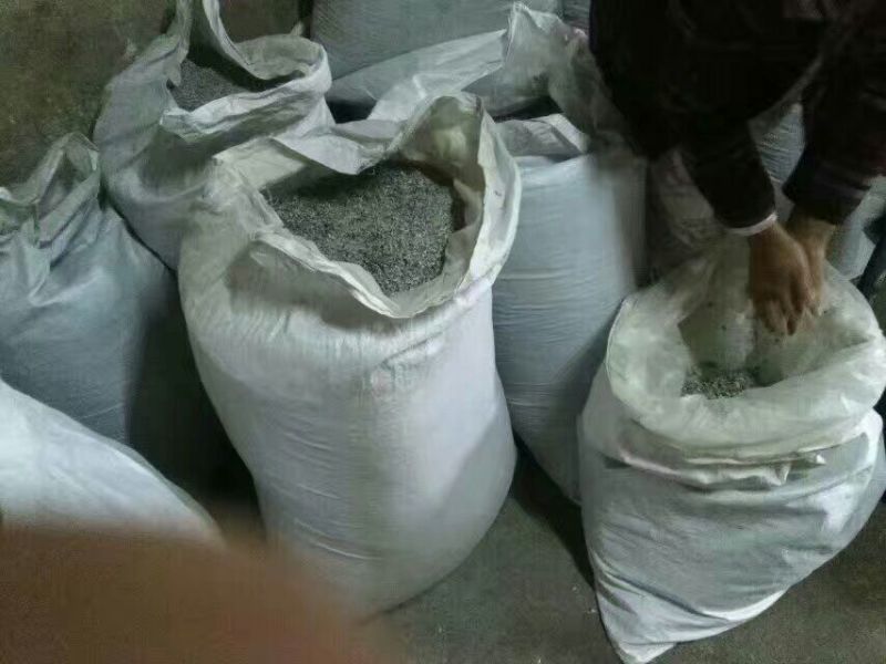 藤茶优质保健养生藤茶莓茶