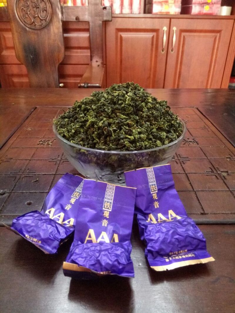 茶饼一级