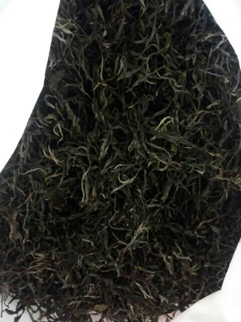 普洱茶一级