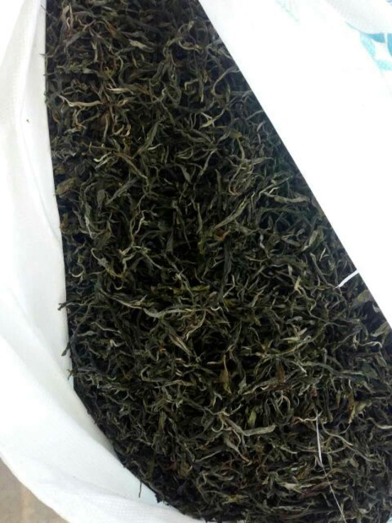 普洱茶一级