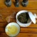 普洱茶一级