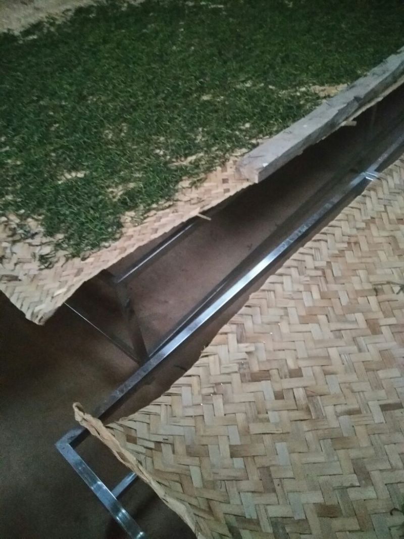 普洱茶一级