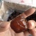 蜜枣无核硬蜜软蜜阿胶