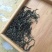 普洱茶特级