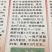 鹅苗
