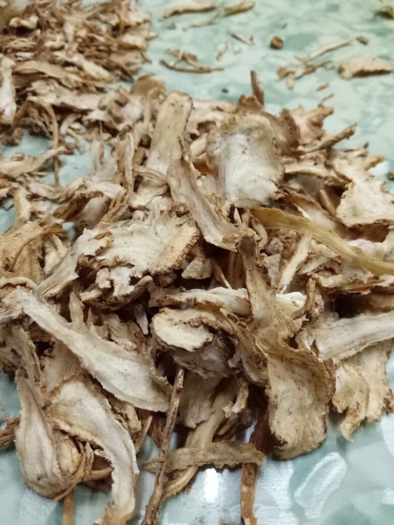 当归精品长期有货正规货源保障头片通货批发