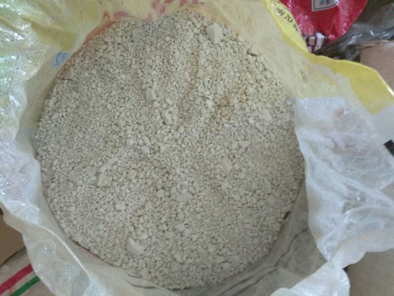 红薯淀粉散装