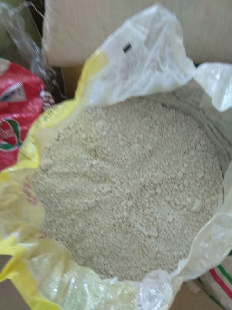 红薯淀粉散装