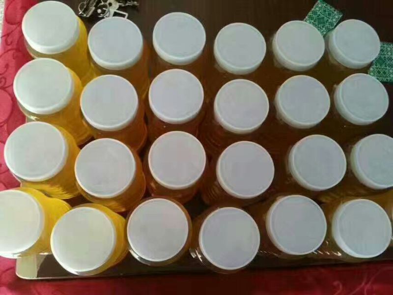 龙眼蜜蜂蜜/自己养殖/量大从优/一手货源/欢迎咨询