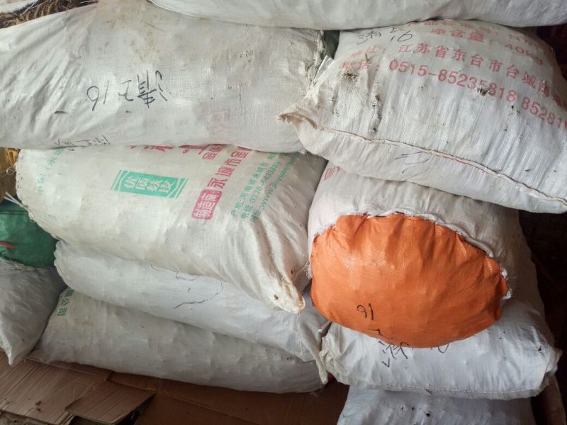 大蓟一手货源产地直供应商