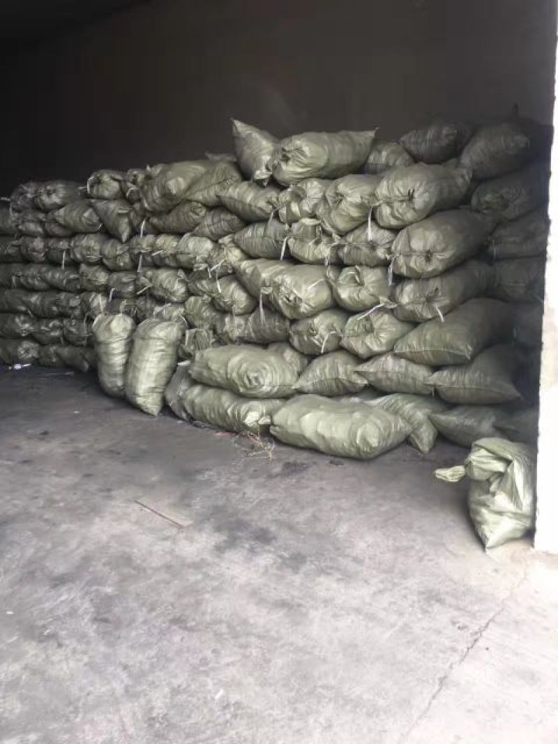 木炭95%以上烧烤炭