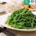 台湾野莲每天新鲜采摘/野菜特菜