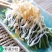 台湾野莲每天新鲜采摘/野菜特菜