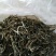 古树普洱茶二级