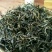 古树普洱茶二级