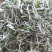 普洱绿茶一级