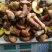 野生菌二级