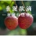 荔枝