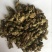 青钱柳茶二级