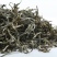普洱茶一级