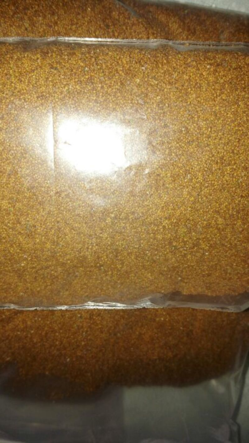 精选荠菜种子货量大，厂家发货，一手货源