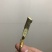 【优质桑树苗】台湾长果桑0.5以上嫁接苗【苗圃直发】