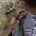 【优质桑树苗】台湾长果桑0.5以上嫁接苗【苗圃直发】