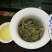 普洱茶一级
