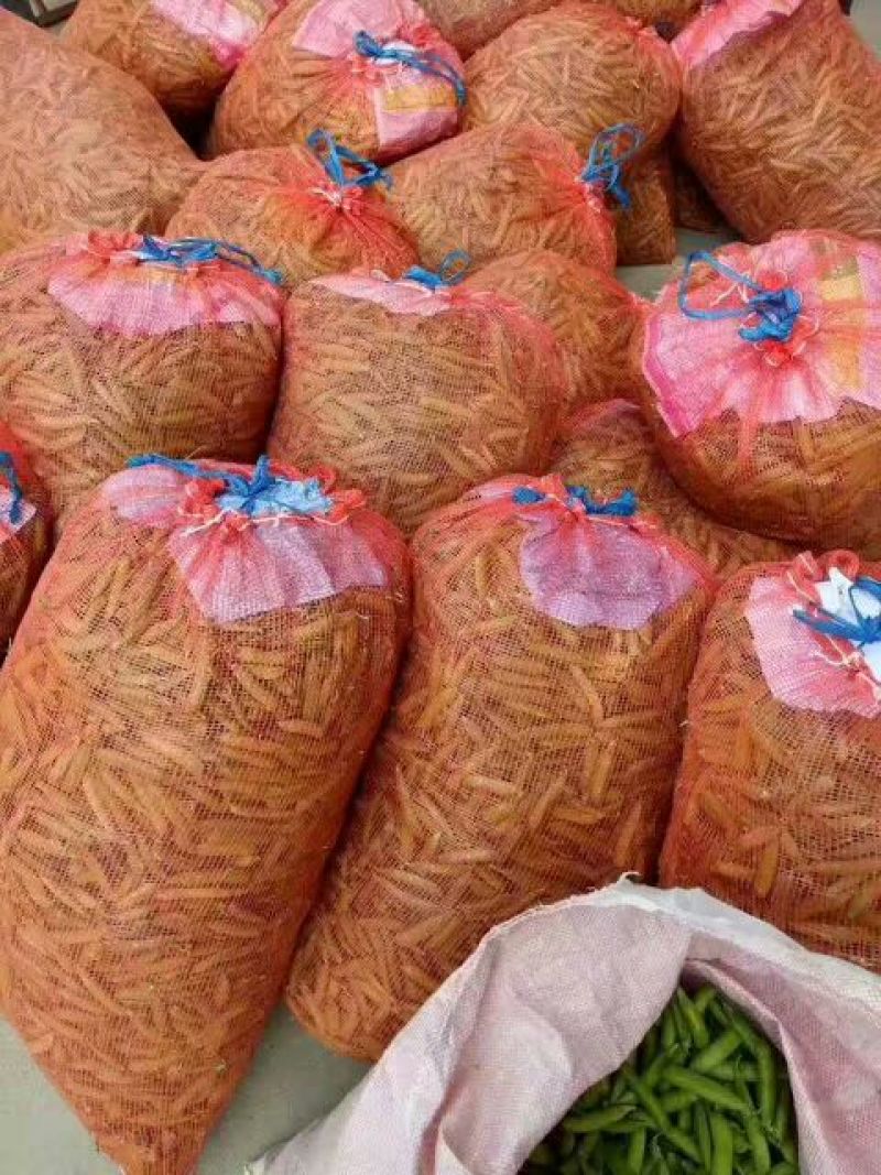 基地直供【豌豆荚】量大从优诚信经营质量保证