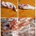 猪头肉