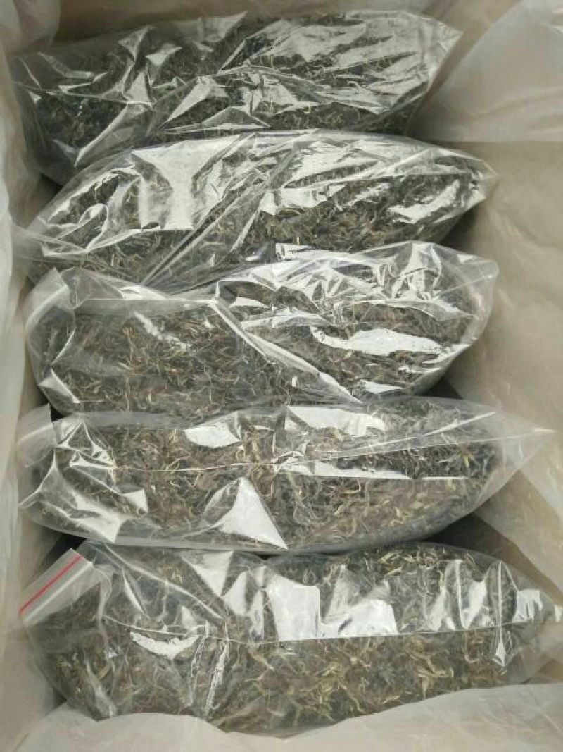 普洱茶特级