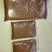 精选荠菜种子货量大，厂家发货，一手货源