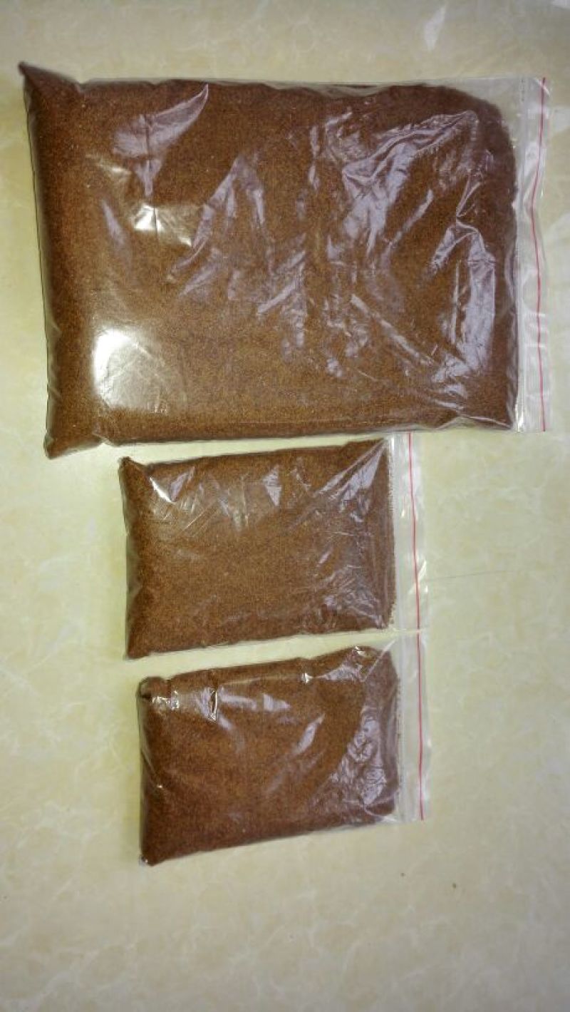 精选荠菜种子货量大，厂家发货，一手货源