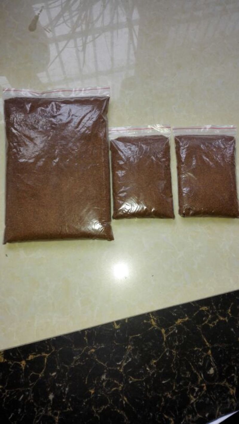 精选荠菜种子货量大，厂家发货，一手货源