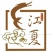 芒果苗1m以下
