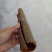 桂皮包装中通
