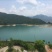东魁杨梅