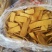 豆干