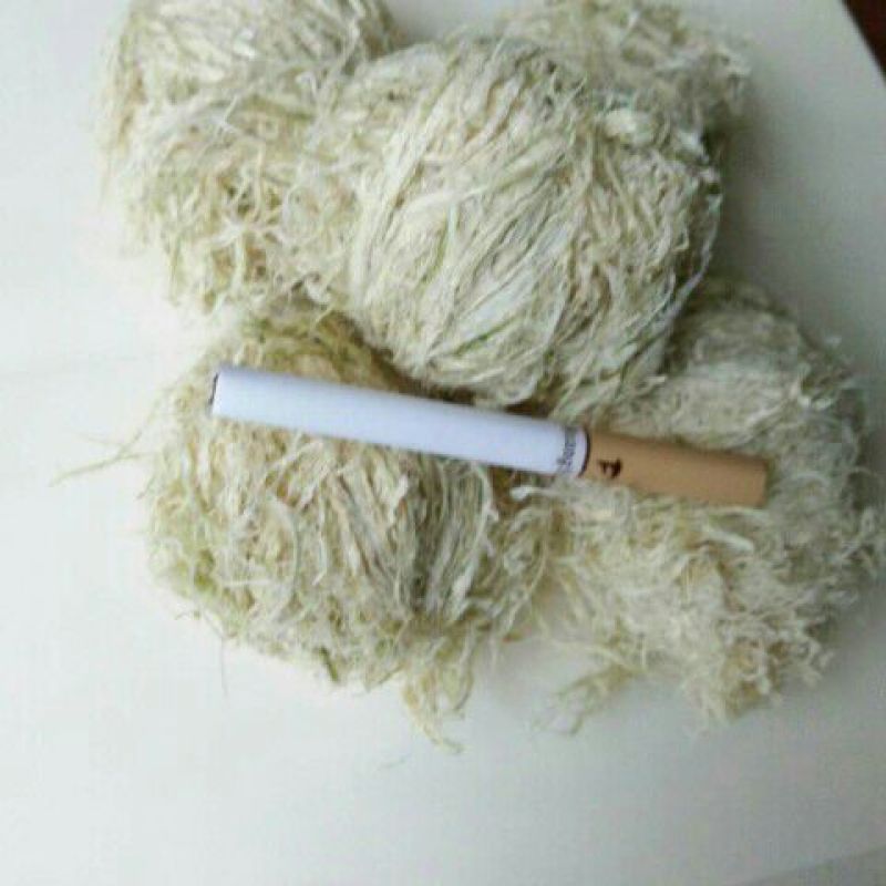 竹茹