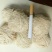 竹茹