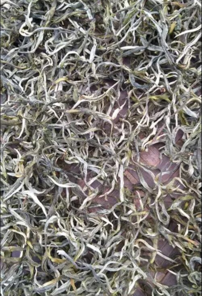 普洱茶