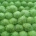 绿甘蓝1~2公斤我们这里是蔬菜基地！质量很好！
