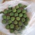 梅子10~15g